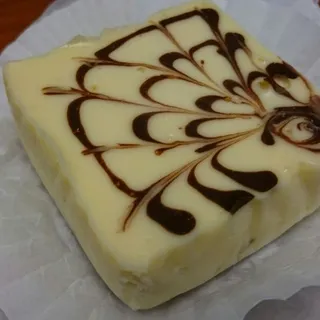 Cheese Cake