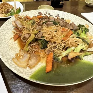 food, sushi and sashimi, sushi, sashimi