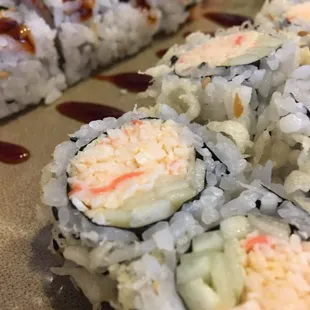 sashimi, sushi, food, sushi and sashimi