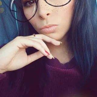 Alexis L.