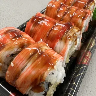 food, sashimi, sushi, sushi and sashimi