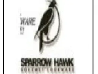 Sparrow Hawk Gourmet Cookware