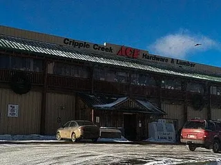 Cripple Creek Hardware & Supply