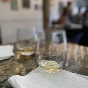 California moscato ($32 for a full bottle)  IG: @ohmyono