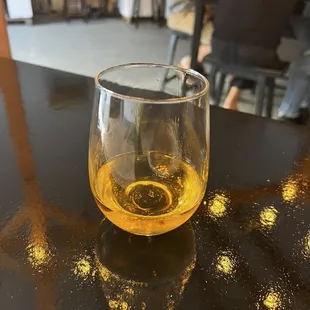 Sonoma Dry Creek Chardonnay