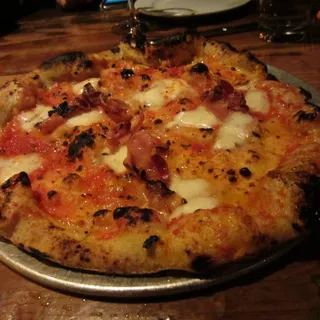 Margherita