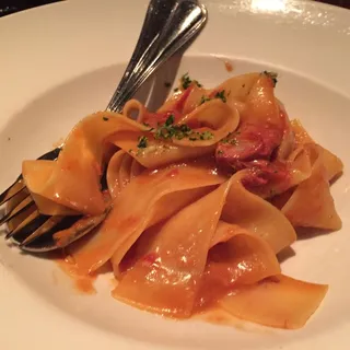 Watson Farm Lamb Spezzatino