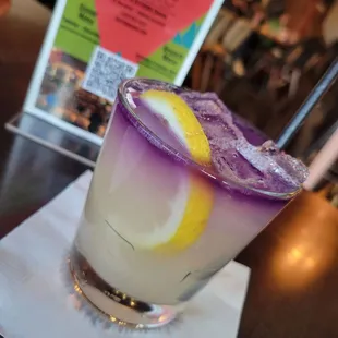 drink