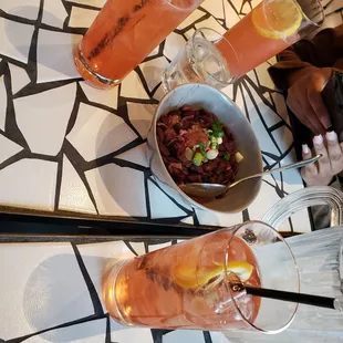 Birthday Celebration!!!
