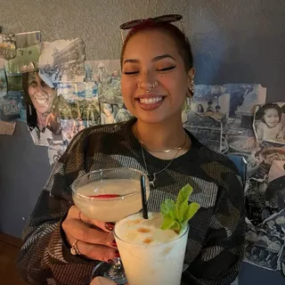 Triciaadri C.