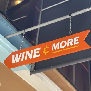 Another beautiful sign!