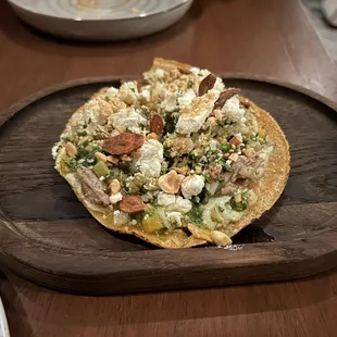 Of Course Kitchen & Company