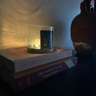 Decor!