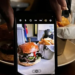 food, burger, burgers