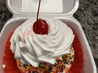 Panaderia Y Pasteleria La Piedad