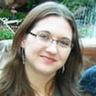 Elizabeth H.