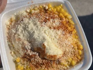 El Taco Feliz