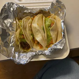 Tacos