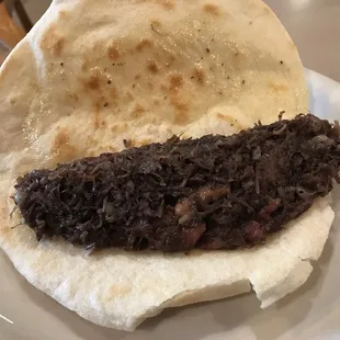 Barbacoa