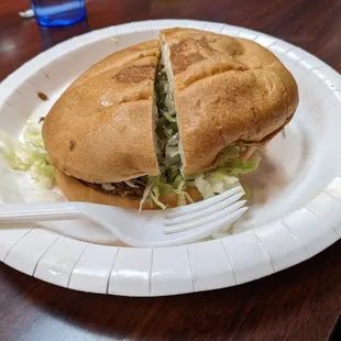 Torta