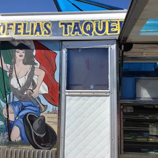 Best Mexican food in Fremont!