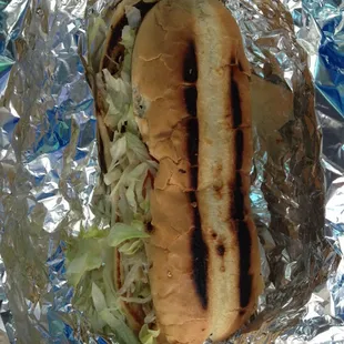 Torta