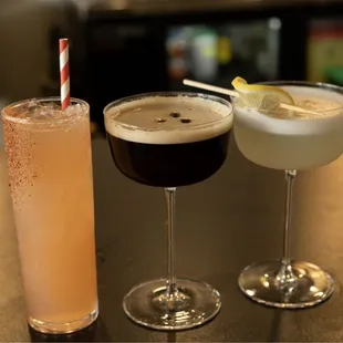 drink