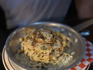 Bella Trattoria