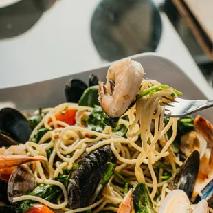 Off Broadway Drafthouse