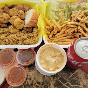 Grub