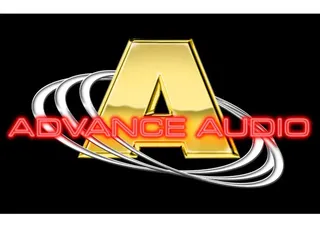 Advance Audio