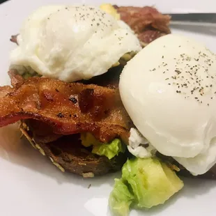 burgers, food