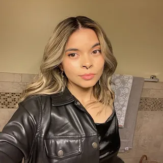 Victoria M.