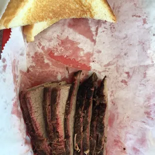 food, steak