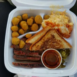 ribs, bbq ribs, food
