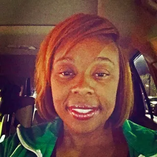 Shannon G.