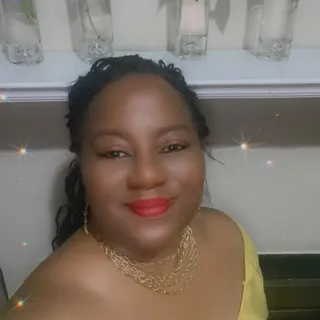 Patricia R.