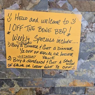 Caught them open today till 430pm