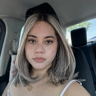 Rikki Erielle N.
