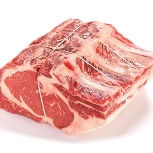 Rare beef cuts from beef wholesaler in TN, AR, MS, AL, KY and LA.