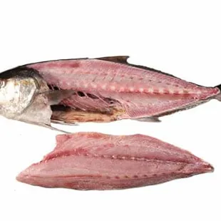 Fresh seafood delivery - TN, MS, AR, KY, AL, LA.