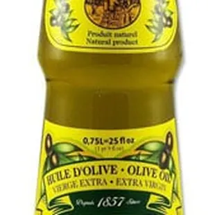 Puget olive oil - specialty food delivery in Tennessee, Arkansas, Mississippi, Alabama &amp; Kentucky.