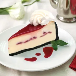 Frozen desserts / Specialty foods delivery - MS, TN, AR, KY, AL, LA.