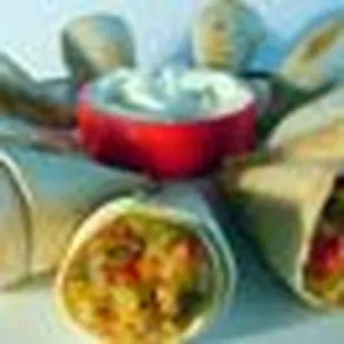 Tapas / Specialty Foods delivery in Tennessee, Mississippi, Alabama, Kentucky and Arkansas.