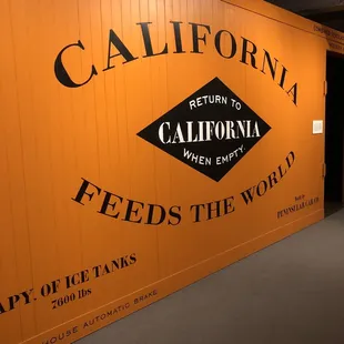 Great night at food trucks, dancing and enjoying great exhibits!!