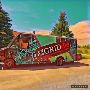 Graduation party Huron Ohio