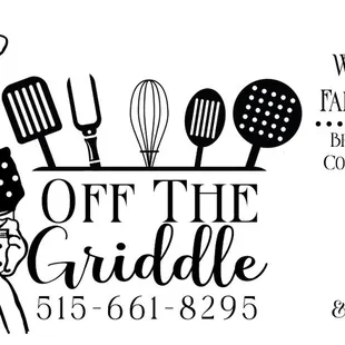 proud to be woman owned and family operated