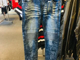 T's N Pants Outlet