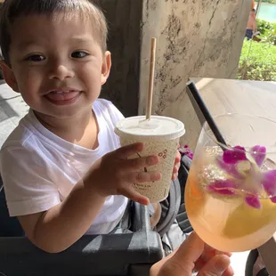 Kid approved..cheers!