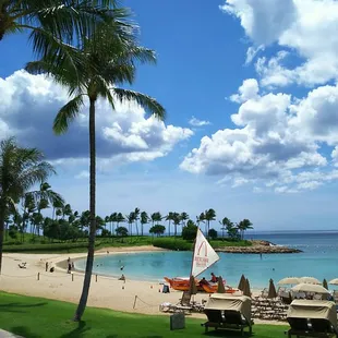 アウラニヨット